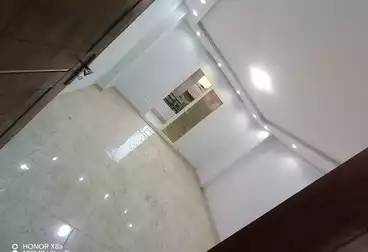 Apartments For rent - 3 rooms - floor 3