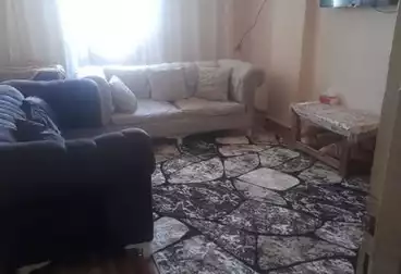 Apartments For sale - 4 rooms - floor 4