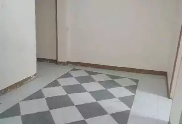 عقارات للإيجار - 2 غرف - بالدور 2