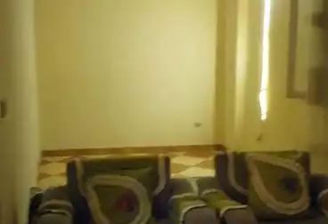 Apartments For sale - 3 rooms - floor 6