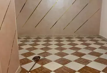 undefined undefined - 2 rooms - floor 3