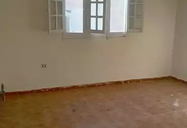 undefined undefined - 3 rooms - floor 8