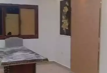undefined undefined - 3 rooms - floor 6