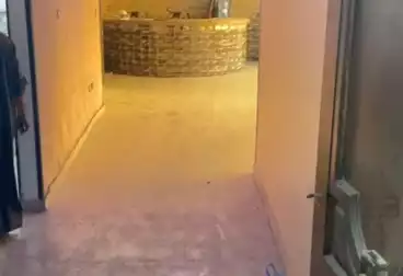 Duplex For sale - 3 rooms - floor 1
