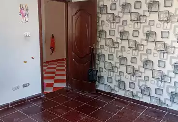 Apartments For sale - 2 rooms - floor 10