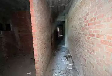 undefined undefined - 3 rooms - floor 2
