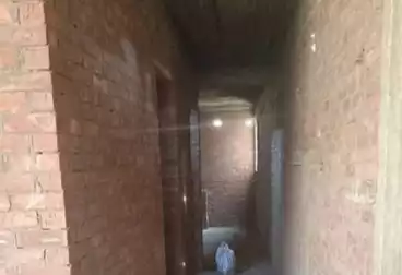 undefined undefined - 2 rooms - floor 11