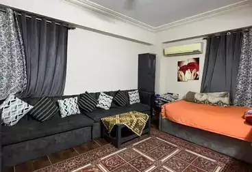 undefined undefined - 3 rooms - floor 4