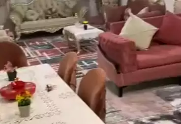 undefined undefined - 3 rooms - floor 6