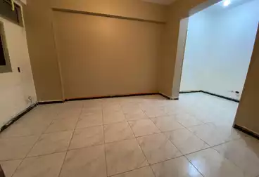undefined undefined - 4 rooms - floor 0