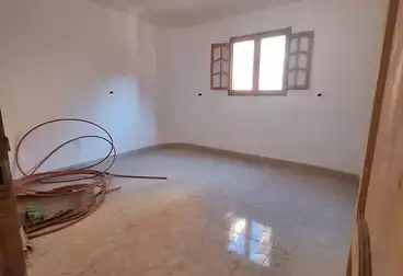 عقارات للبيع - 2 غرف - بالدور 4
