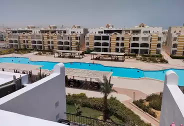 Properties For rent - 2 rooms - floor 3