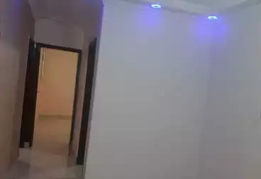 Apartments For sale - 3 rooms - floor 10