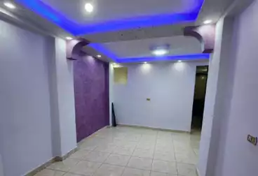 Apartments For sale - 2 rooms - floor 5