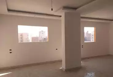 undefined undefined - 3 rooms - floor 1