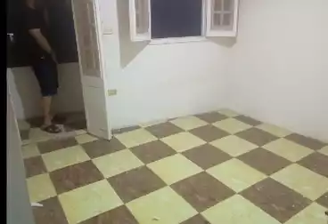 Apartments For sale - 3 rooms - floor 5