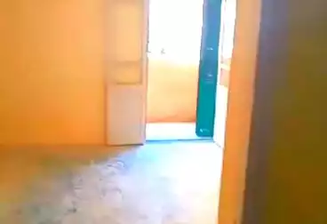Apartments For rent - 4 rooms - floor 2