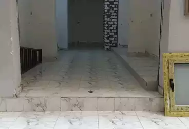 undefined undefined - floor 0