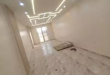 undefined undefined - 3 rooms - floor 1