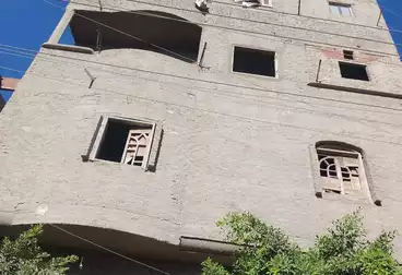Building For sale - 3 rooms