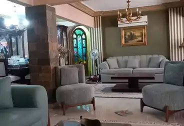 Apartments For sale - 2 rooms - floor 1