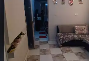 Apartments For sale - 2 rooms - floor 7