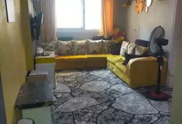 Properties For sale - 2 rooms - floor 4