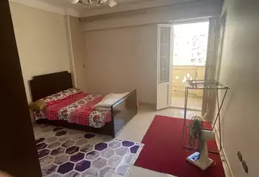 Apartments For sale - 3 rooms - floor 13