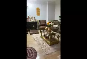 undefined undefined - 2 rooms - floor 1