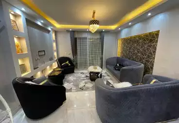 undefined undefined - 3 rooms - floor 12