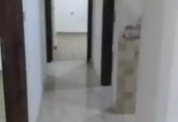 عقارات للإيجار - 3 غرف - بالدور 11
