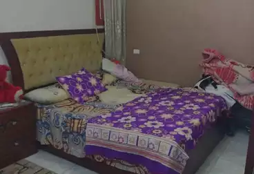 Properties For sale - 2 rooms - floor 4