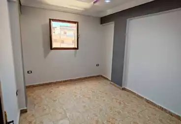 undefined undefined - 3 rooms - floor 15
