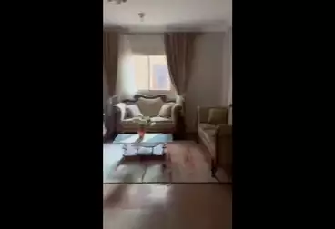 Apartments For sale - 3 rooms - floor 7