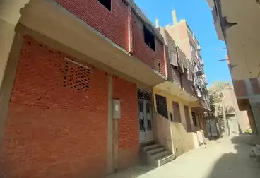 منزل / بيت للبيع - 3 غرف