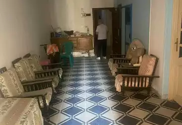 Properties For sale - 2 rooms - floor 3