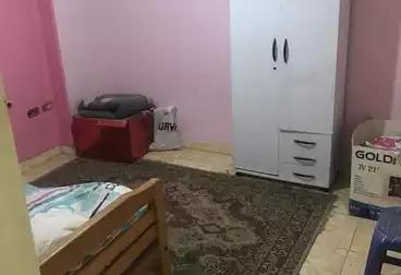 undefined undefined - 2 rooms - floor 1