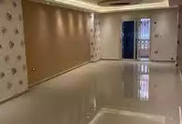 undefined undefined - 3 غرف - بالدور 9