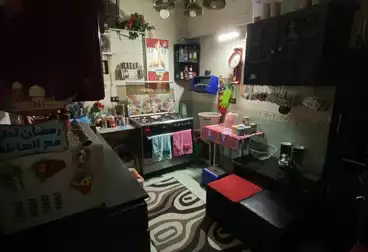 undefined undefined - 3 rooms - floor 7