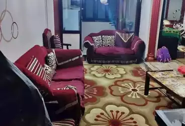 undefined undefined - 3 rooms - floor 2