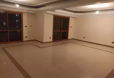 Apartments For sale - 2 rooms - floor 6