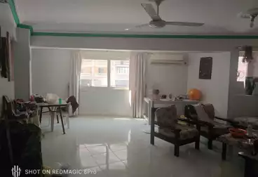 Apartments For sale - 3 rooms - floor 2