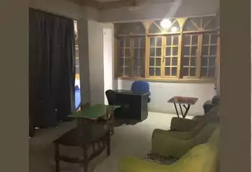 undefined undefined - 3 rooms - floor 4