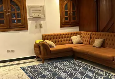 Properties For sale - 3 rooms - floor 3