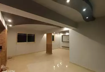 Apartments For rent - 2 rooms - floor 7