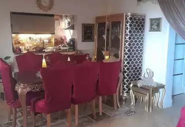 Apartments For sale - 2 rooms - floor 3