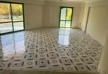 Apartments For rent - 3 rooms - floor 1
