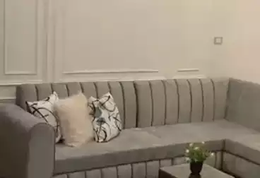 عقارات للبيع - 2 غرف - بالدور 4