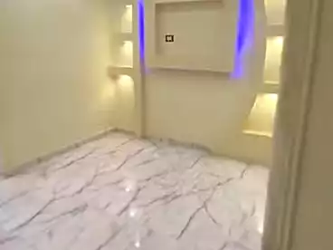 Properties For sale - 2 rooms - floor 1