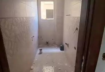 Apartments For rent - 3 rooms - floor 2